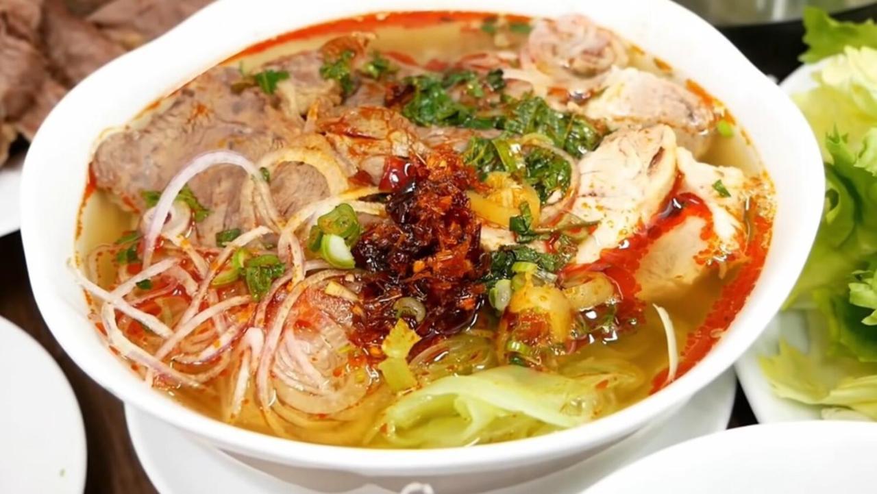 Khách sạn Rosalia Tam Đảo Exterior foto